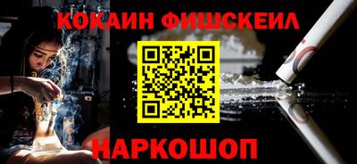 МДПВ Конаково