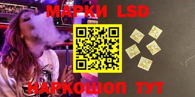 МДПВ Конаково