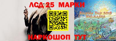 МДПВ Конаково