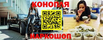 МДПВ Конаково
