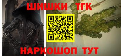 МДПВ Конаково