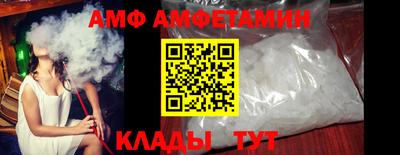 МДПВ Конаково