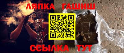 МДПВ Конаково