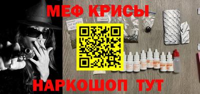 МДПВ Конаково